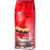 Amigos Caffé Trieste Qualitá Rossa zrnková káva 500 g Amigos Caffé Trieste Qualitá Rossa zrnková káva 500 g