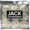 Pamlsok Jack bravčový rypák biely XXL balenie 180 g Pamlsok Jack bravčový rypák biely XXL balenie 180 g