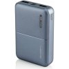 GoGEN PB100007SG GoGEN PB100007SG