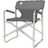 Coleman DECK CHAIR Aluminium Coleman DECK CHAIR Aluminium