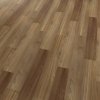 Vinylová kompozitná podlaha 5,5mm Projectline Acoustic Click 55226 Orech Bergamo - 2,18 m2 Vinylová kompozitná podlaha 5,5mm Projectline Acoustic Click 55226 Orech Bergamo - 2,18 m2