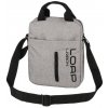 LOAP crossbody taška Modd BA18192-T10V
