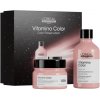 L'Oréal Professionnel Serie Expert Vitamino Color Meteora Duo Set L'Oréal Professionnel Serie Expert Vitamino Color Meteora Duo Set