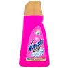 Vanish Gold Oxi Action Pink gél 1 l