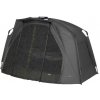 Trakker products Moskytiérový predný panel Tempest RS Brolly Insect Panel Camo