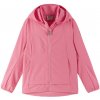 Detská bunda Reima Puruton ružová 164 Detská bunda Reima Puruton ružová 164