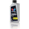 VALVOLINE Olej Valvoline SynPower MST C5 0W-20 1L 886742 VALVOLINE Olej Valvoline SynPower MST C5 0W-20 1L 886742