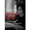 Bůh je rudý - Liao I-wu Bůh je rudý - Liao I-wu