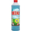 Okena skla a rámy univerzální čistič 500 ml Okena skla a rámy univerzální čistič 500 ml