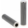 HIFI FILTER hydraulický filter SH 87183 HIFI FILTER hydraulický filter SH 87183