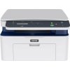 Xerox B105V_BI, A4 ČB MFP (kopírování, tisk, skenování), 20ppm, USB, Wifi, Apple AirPrint Xerox B105V_BI, A4 ČB MFP (kopírování, tisk, skenování), 20ppm, USB, Wifi, Apple AirPrint