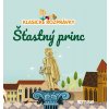 Klasické rozprávky 52: Šťastný princ Klasické rozprávky 52: Šťastný princ