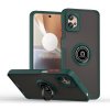 Puzdro Motorola Moto G32 Puzdro Motorola Moto G32