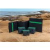 APC PSP200 200W APC PSP200 200W