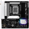ASR Základná doska ASRock B860M Pro RS WiFi ASR Základná doska ASRock B860M Pro RS WiFi