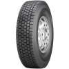 Nokian E Truck Drive 265/70 R19,5 140/138M
