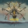 Exocrine: Hybrid Suns - CD Exocrine: Hybrid Suns - CD