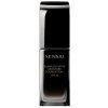 Sensai Hydratačný make-up SPF 25 (Flawless Satin Moisture Foundation) 30 ml FS203 Sensai Hydratačný make-up SPF 25 (Flawless Satin Moisture Foundation) 30 ml FS203