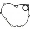 Tesnenie pod kryt zapaľovania SUZUKI RMZ450 2005-2007 Tesnenie pod kryt zapaľovania SUZUKI RMZ450 2005-2007