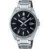 Casio Edifice EFV-150D-1AVUEF (006) Casio Edifice EFV-150D-1AVUEF (006)