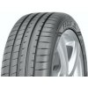 Goodyear EAGLE F1 (ASYMMETRIC) 3 SUV 255/55 R19 111H Goodyear EAGLE F1 (ASYMMETRIC) 3 SUV 255/55 R19 111H