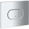 GROHE Arena Cosmopolitan 38858P00