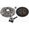 SACHS Spojková sada 3000 990 624 SACHS Spojková sada 3000 990 624