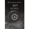 The Power of the 369 Method