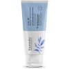 Kamedis CALM Reparačný krém na ruky 1x50 ml Kamedis CALM Reparačný krém na ruky 1x50 ml