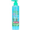 Vivapharm Aloe Vera 97% chladivý gél po opaľovaní 250 ml Vivapharm Aloe Vera 97% chladivý gél po opaľovaní 250 ml