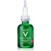 Vichy Normaderm Probio-BHA Sérum 30 ml Vichy Normaderm Probio-BHA Sérum 30 ml