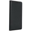 Smartfony-it Puzdro Smart Magnet pre OnePlus 9 Pro čierne. - NR8934 Smartfony-it Puzdro Smart Magnet pre OnePlus 9 Pro čierne. - NR8934