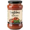 Gustibus Bazalková Omáčka 400 g Gustibus Bazalková Omáčka 400 g
