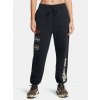 Under Armour Pjt Rck HWT Pnt Tools-BLK 1386445-001