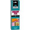 BISON TIX GÉL 50ml gélové kontaktné lepidlo BISON TIX GÉL 50ml gélové kontaktné lepidlo