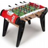 Smoby 620302 Stolný futbal č. 1 620302 Smoby 620302 Stolný futbal č. 1 620302