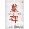 Tombstone - Yang Jisheng Tombstone - Yang Jisheng