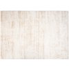TA Koberec TZ09D SHRNIK CREAM HERA GZU Rozmer: 80x150 cm TA Koberec TZ09D SHRNIK CREAM HERA GZU Rozmer: 80x150 cm