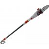 DEDRA Elektrická píla na konáre 750 W 8 DEDRA Elektrická píla na konáre 750 W 8