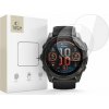 Tvrzené sklo TECH-PROTECT GLASS FIT+ 2-PACK GARMIN FENIX 8 / 8 PRO (51 MM) CLEAR Tvrzené sklo TECH-PROTECT GLASS FIT+ 2-PACK GARMIN FENIX 8 / 8 PRO (51 MM) CLEAR