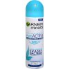 Garnier Mineral Pure Activespray 150 ml Garnier Mineral Pure Activespray 150 ml