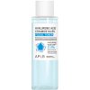 APLB Hyaluronic Acid Ceramide Ha B5 Facial Toner hydratačné a výživné tonikum 160 ml APLB Hyaluronic Acid Ceramide Ha B5 Facial Toner hydratačné a výživné tonikum 160 ml