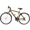 ZÉFAL Trail 55 set ZÉFAL Trail 55 set