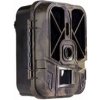 BAZAR - EVOLVEO StrongVision PRO WiFi, fotopast/bezpečnostní kamera - Poškozený obal (Komplet) BAZAR - EVOLVEO StrongVision PRO WiFi, fotopast/bezpečnostní kamera - Poškozený obal (Komplet)