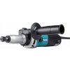Makita GD0800C Makita GD0800C
