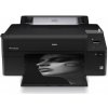 EPSON SureColor SC-P5000 C11CF66001A3