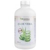 Natural Medicaments Aloe Vera gel 1000 ml Natural Medicaments Aloe Vera gel 1000 ml