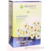 MEGAFYT Bylinková lekáreň RUMANČEK, 50g MEGAFYT Bylinková lekáreň RUMANČEK, 50g