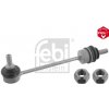 Tyč/Vzpera stabilizátora FEBI BILSTEIN 26132 Tyč/Vzpera stabilizátora FEBI BILSTEIN 26132