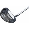 Callaway Odyssey Ai-one Rossie putter pravé 34